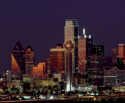 seo education in dallas texas