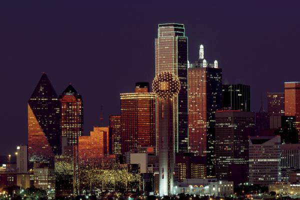 seo education in dallas texas