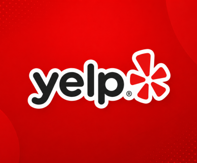 yelp logo featured