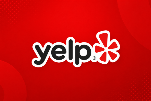 yelp logo featured
